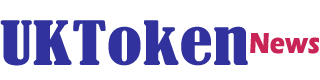 news.uktoken